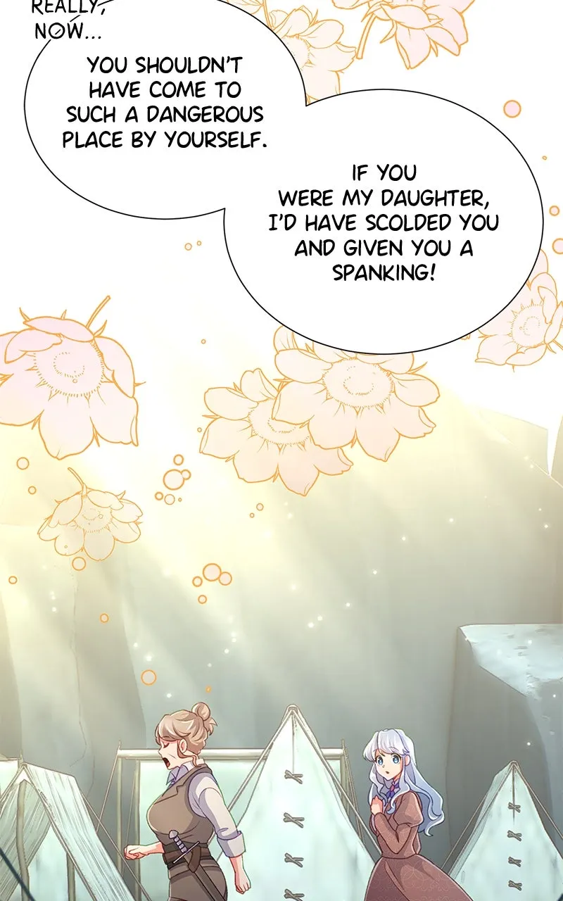 Read Broken Engagement chapter 18 image 101 on Lezhin