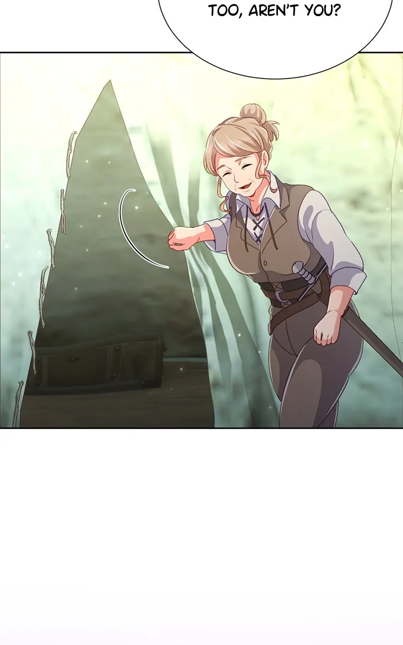 Read Broken Engagement chapter 18 image 103 on Lezhin