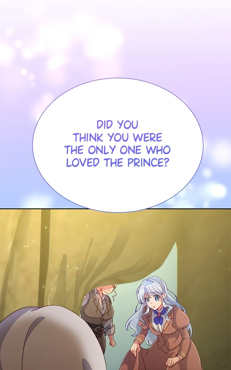 Read Broken Engagement chapter 18 image 104 on Lezhin