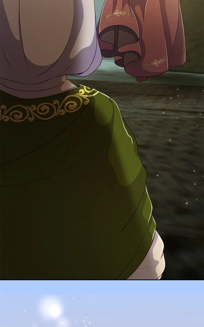 Read Broken Engagement chapter 18 image 105 on Lezhin