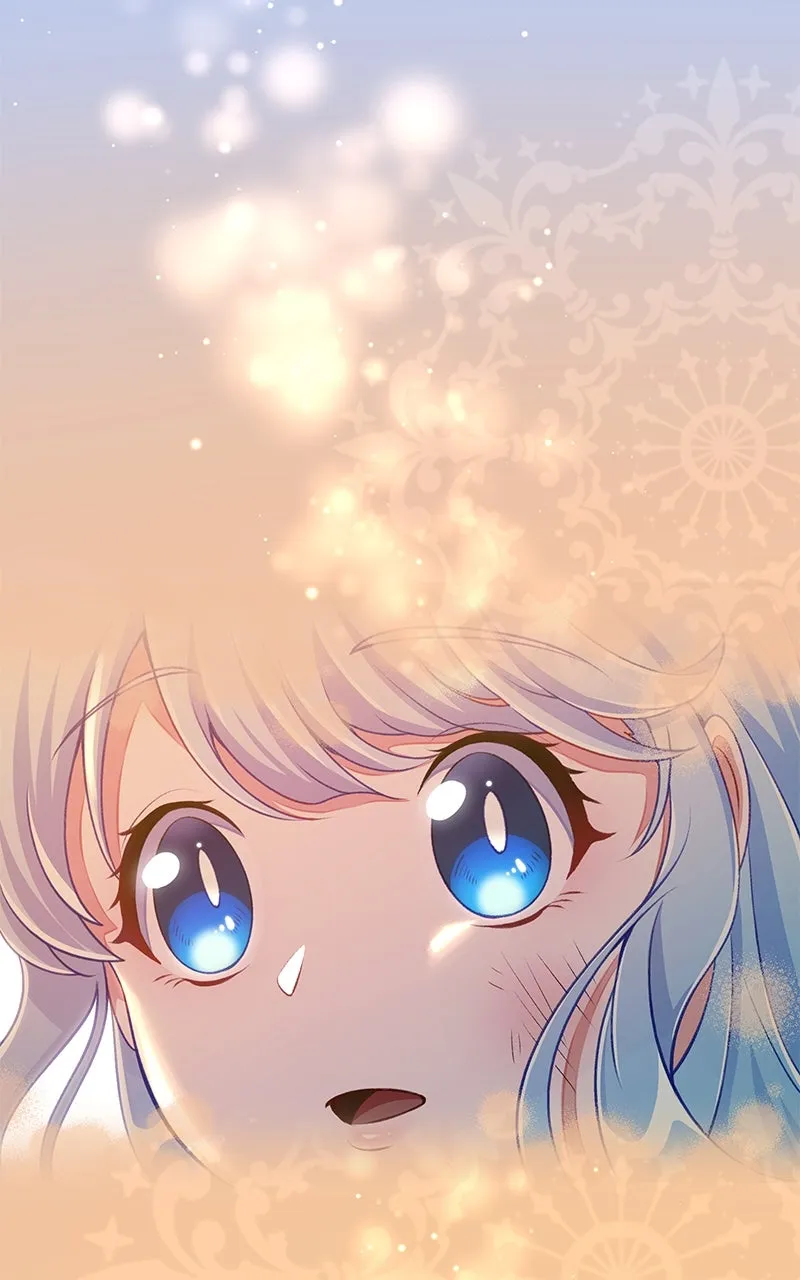 Read Broken Engagement chapter 18 image 106 on Lezhin