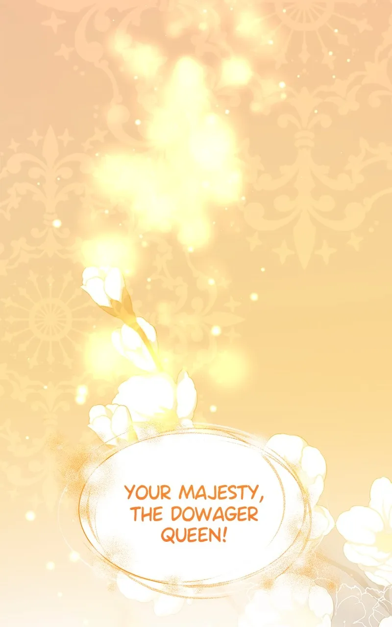 Read Broken Engagement chapter 18 image 107 on Lezhin