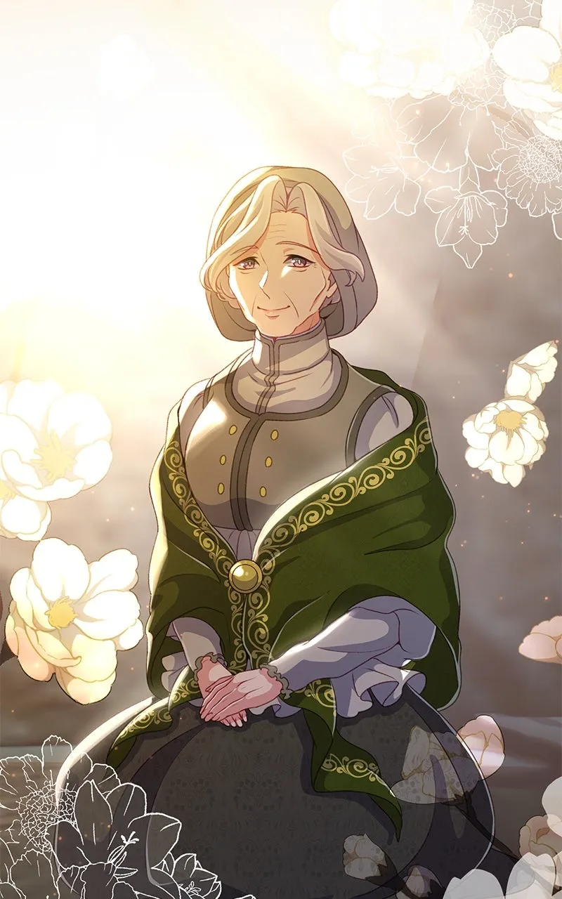 Read Broken Engagement chapter 18 image 108 on Lezhin