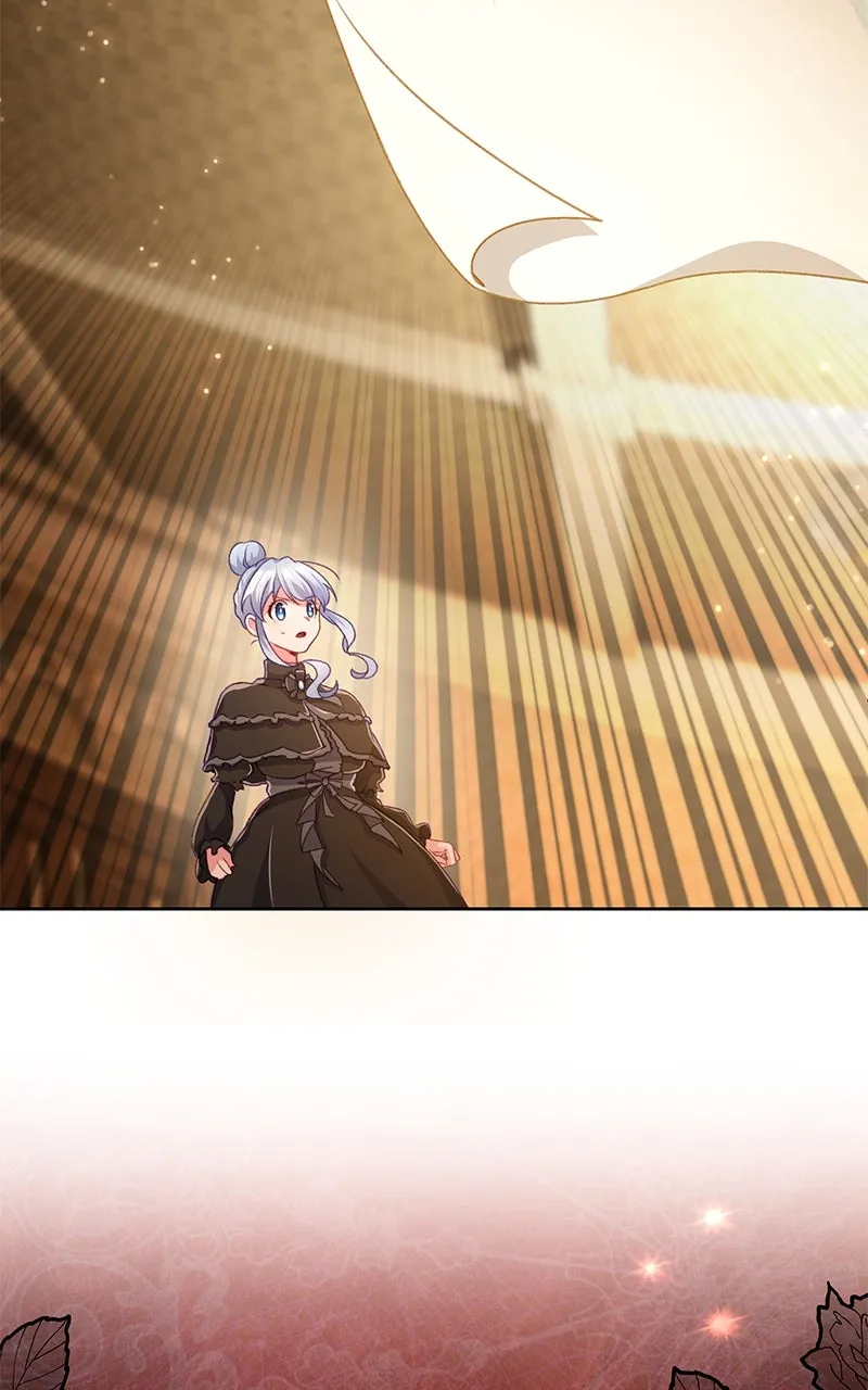 Read Broken Engagement chapter 18 image 11 on Lezhin