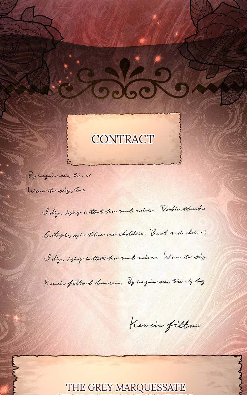 Read Broken Engagement chapter 18 image 12 on Lezhin