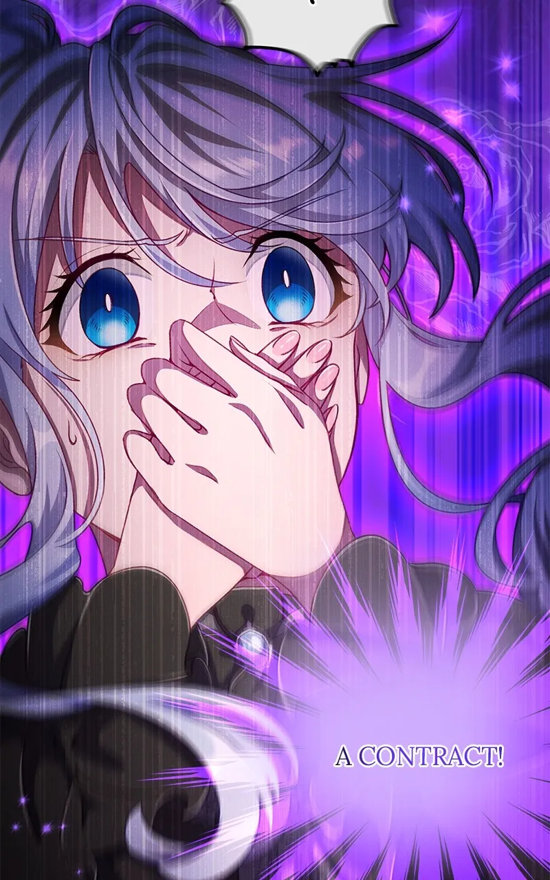 Read Broken Engagement chapter 18 image 14 on Lezhin