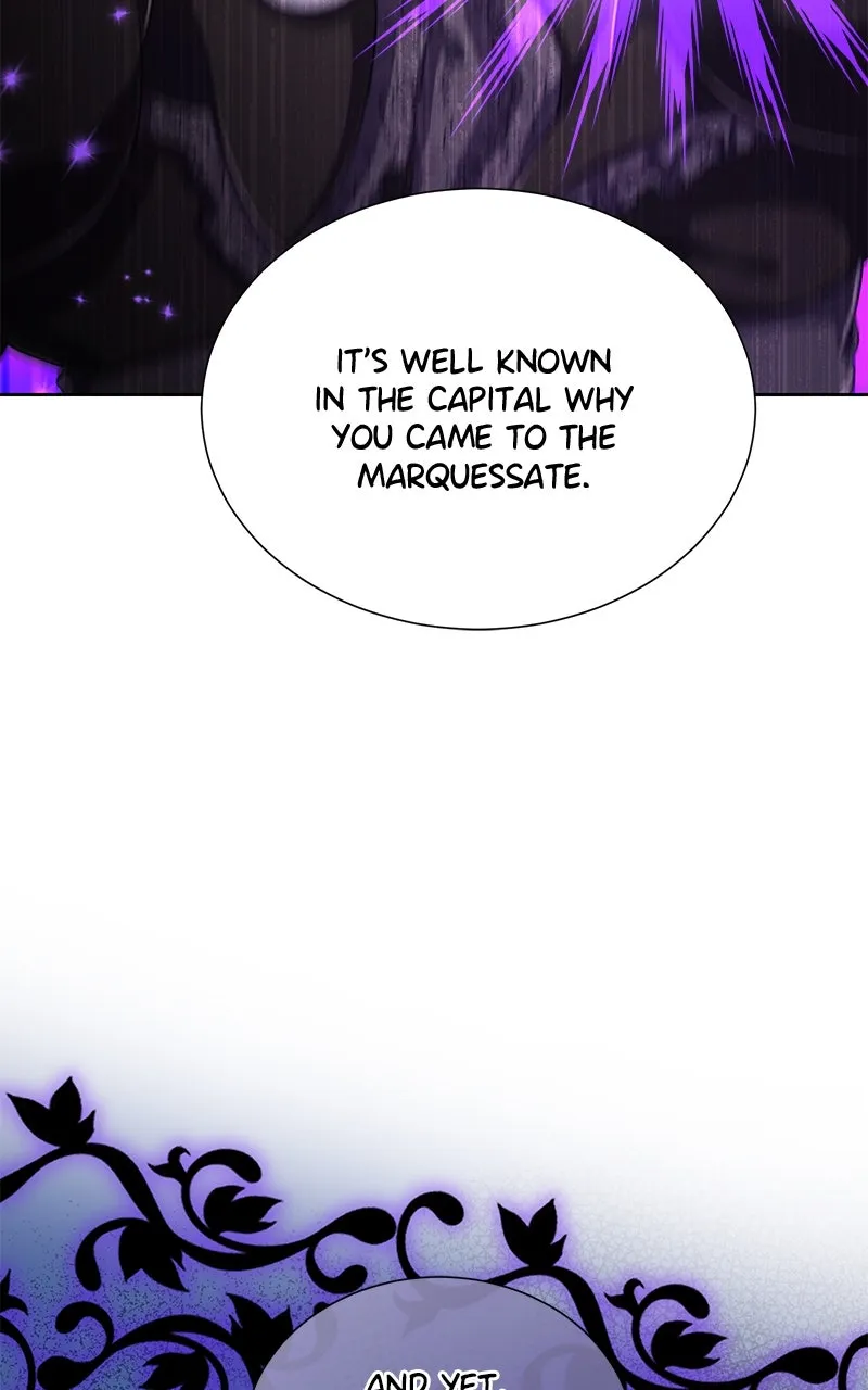 Read Broken Engagement chapter 18 image 15 on Lezhin