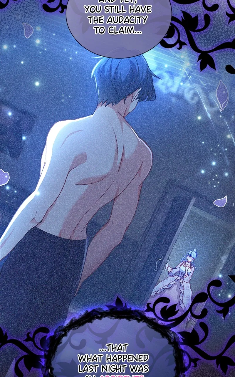 Read Broken Engagement chapter 18 image 16 on Lezhin