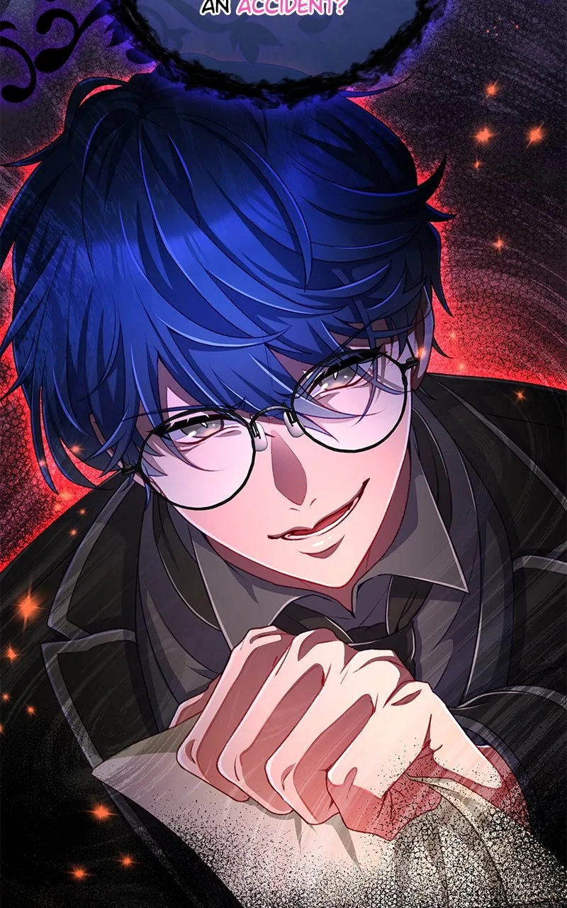 Read Broken Engagement chapter 18 image 17 on Lezhin