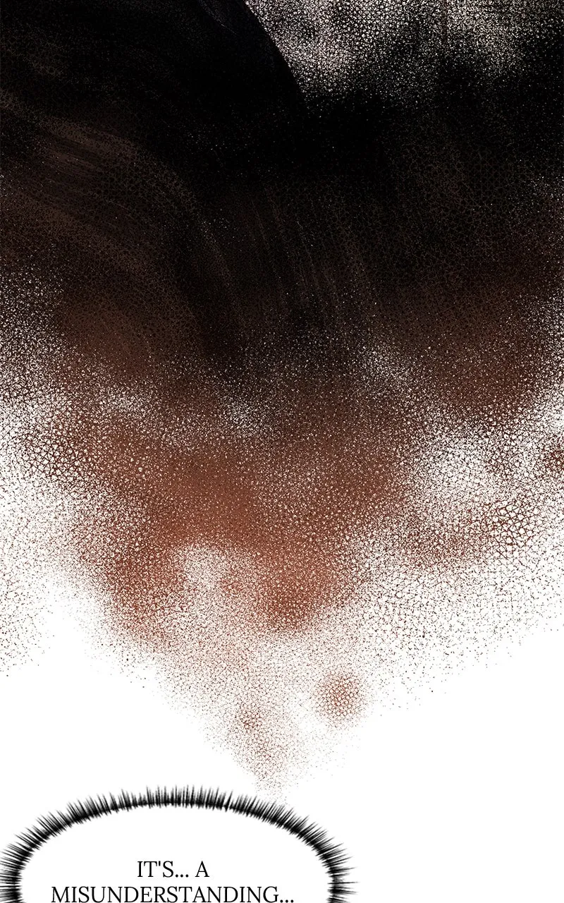 Read Broken Engagement chapter 18 image 18 on Lezhin
