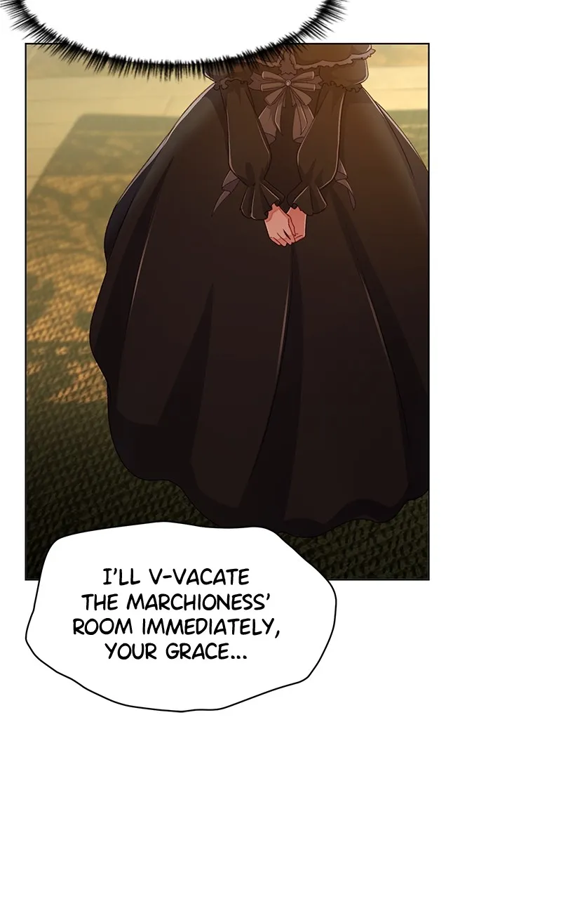 Read Broken Engagement chapter 18 image 19 on Lezhin