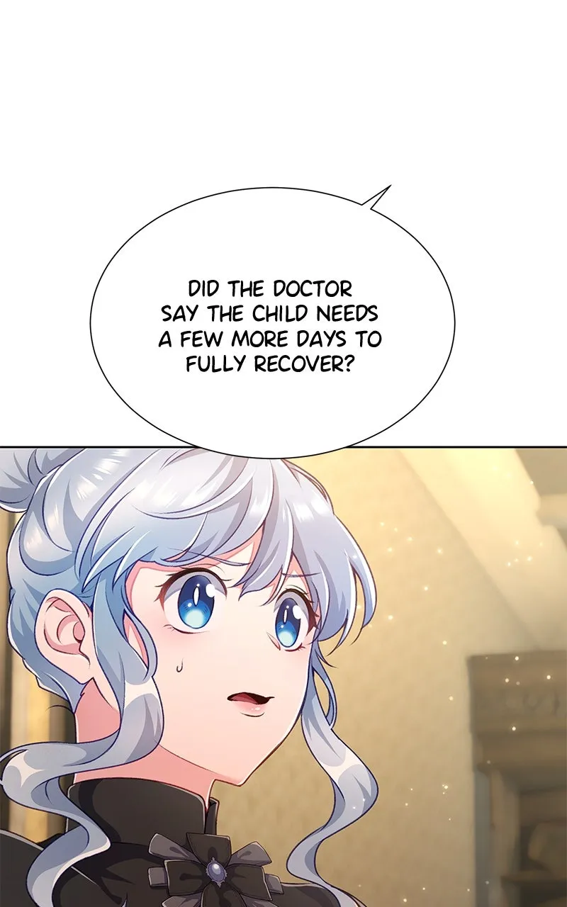 Read Broken Engagement chapter 18 image 2 on Lezhin
