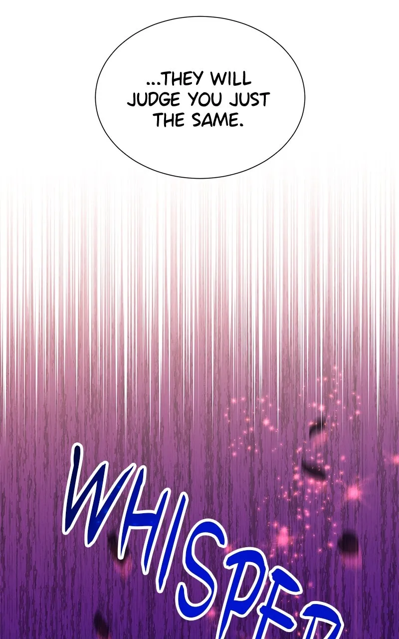 Read Broken Engagement chapter 18 image 21 on Lezhin