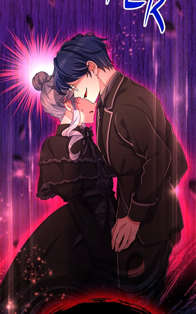 Read Broken Engagement chapter 18 image 22 on Lezhin