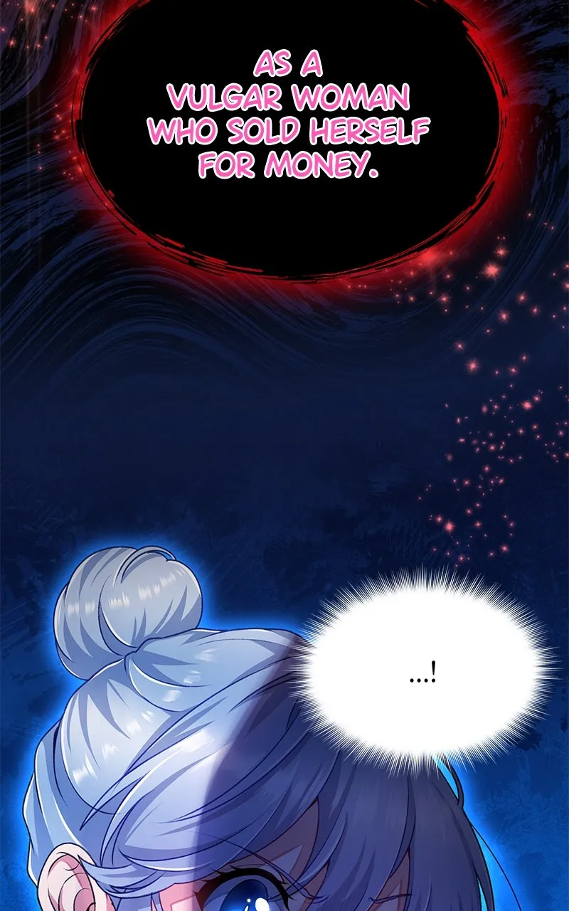 Read Broken Engagement chapter 18 image 23 on Lezhin