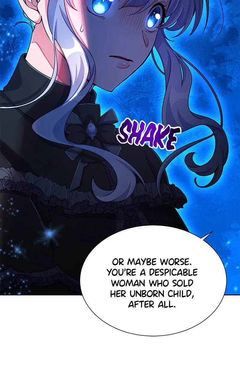 Read Broken Engagement chapter 18 image 24 on Lezhin