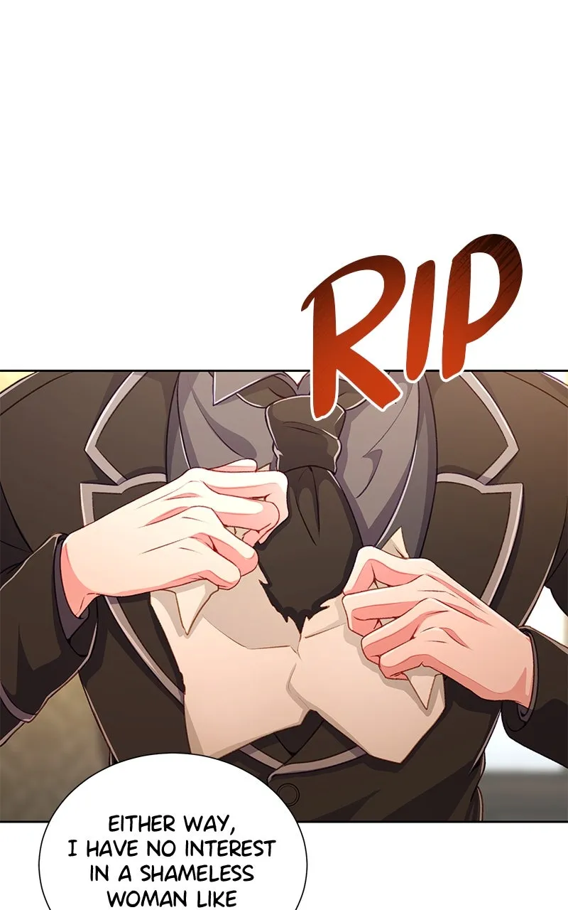 Read Broken Engagement chapter 18 image 25 on Lezhin