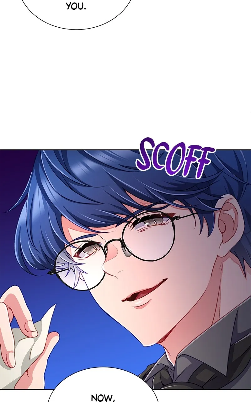 Read Broken Engagement chapter 18 image 26 on Lezhin