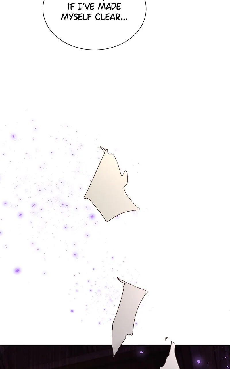 Read Broken Engagement chapter 18 image 27 on Lezhin