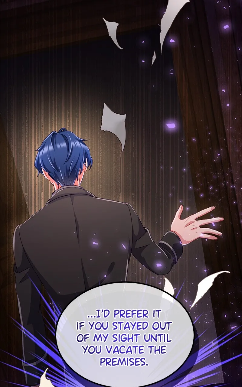 Read Broken Engagement chapter 18 image 28 on Lezhin