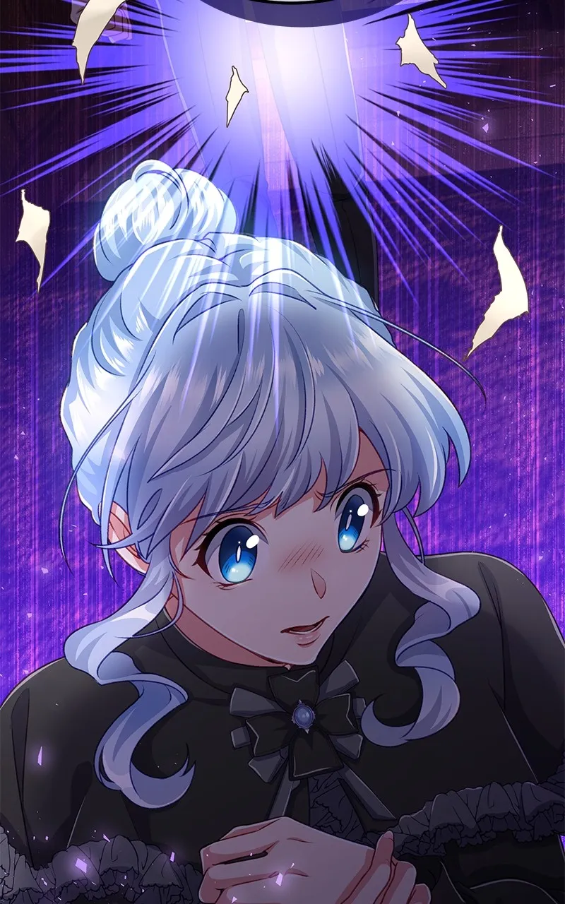 Read Broken Engagement chapter 18 image 29 on Lezhin