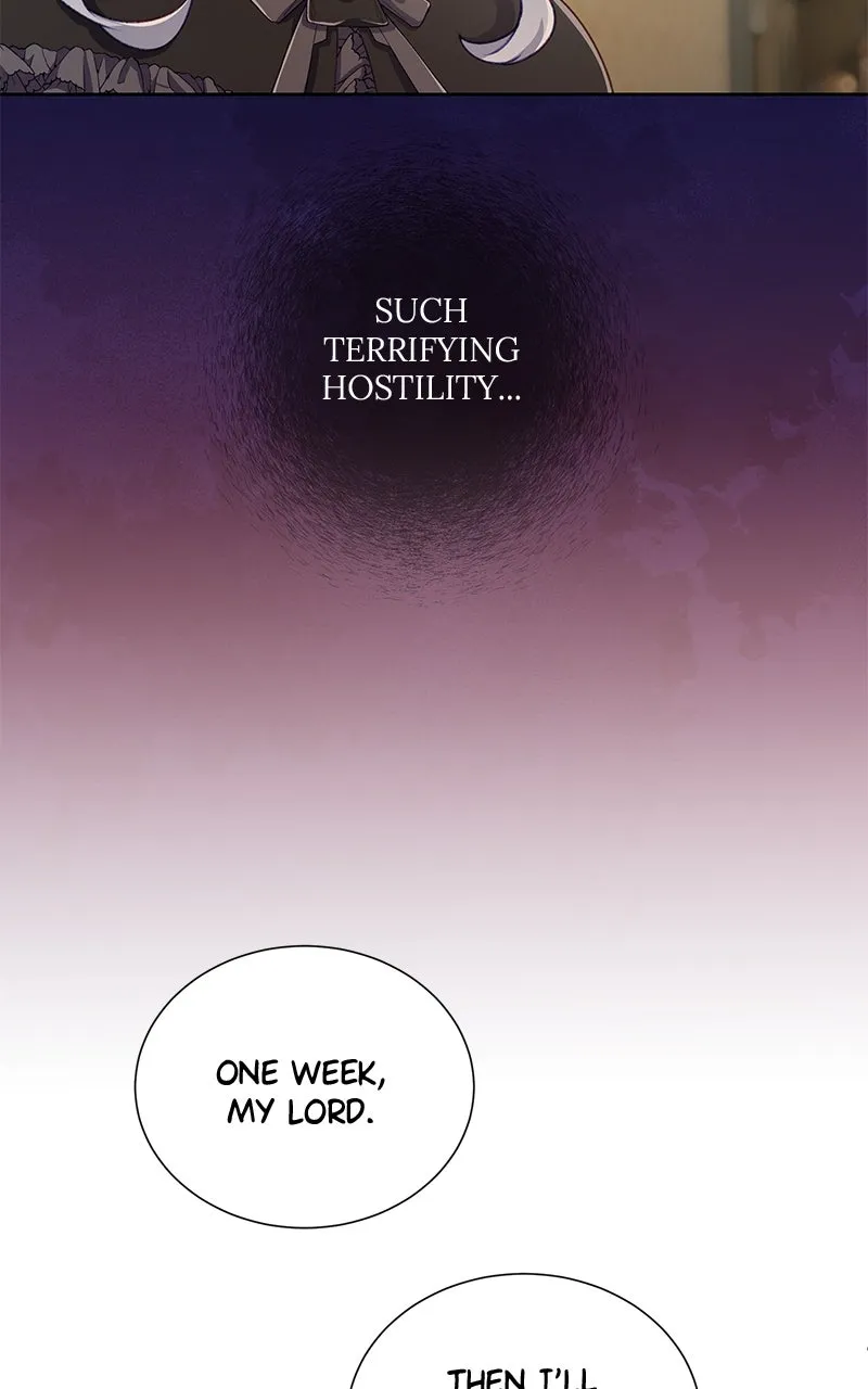 Read Broken Engagement chapter 18 image 3 on Lezhin