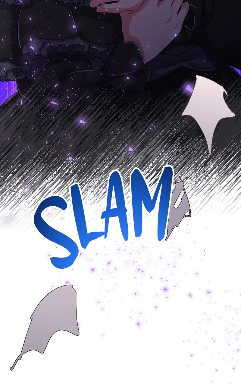 Read Broken Engagement chapter 18 image 30 on Lezhin
