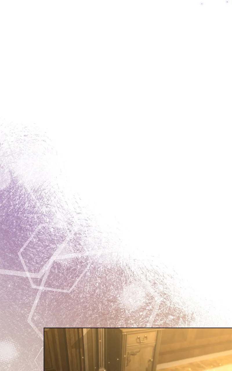 Read Broken Engagement chapter 18 image 31 on Lezhin