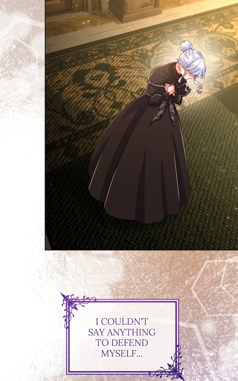 Read Broken Engagement chapter 18 image 32 on Lezhin