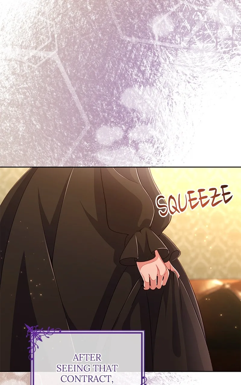 Read Broken Engagement chapter 18 image 33 on Lezhin