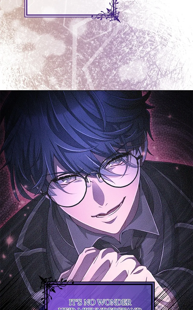 Read Broken Engagement chapter 18 image 34 on Lezhin