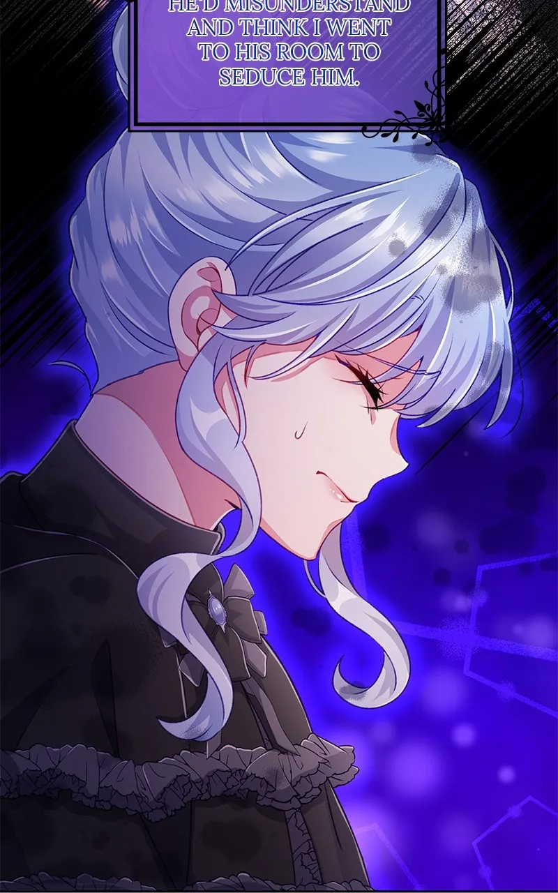 Read Broken Engagement chapter 18 image 35 on Lezhin
