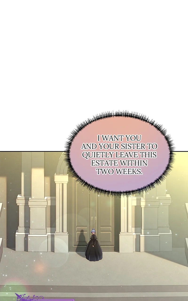 Read Broken Engagement chapter 18 image 36 on Lezhin