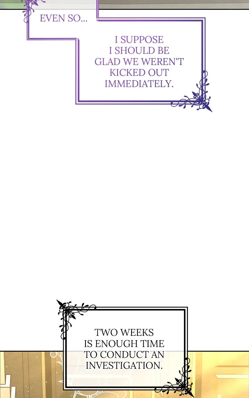 Read Broken Engagement chapter 18 image 37 on Lezhin