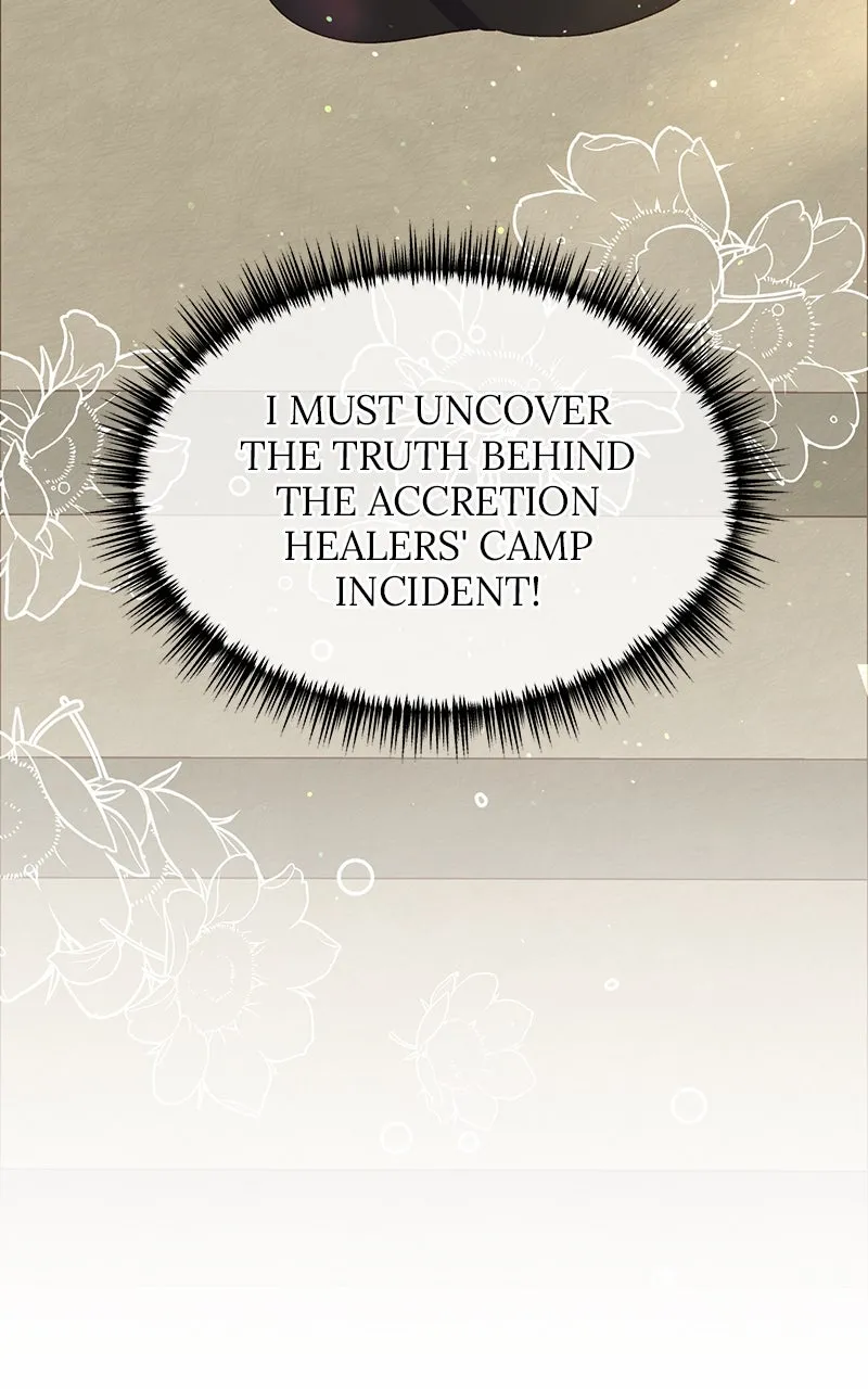 Read Broken Engagement chapter 18 image 39 on Lezhin