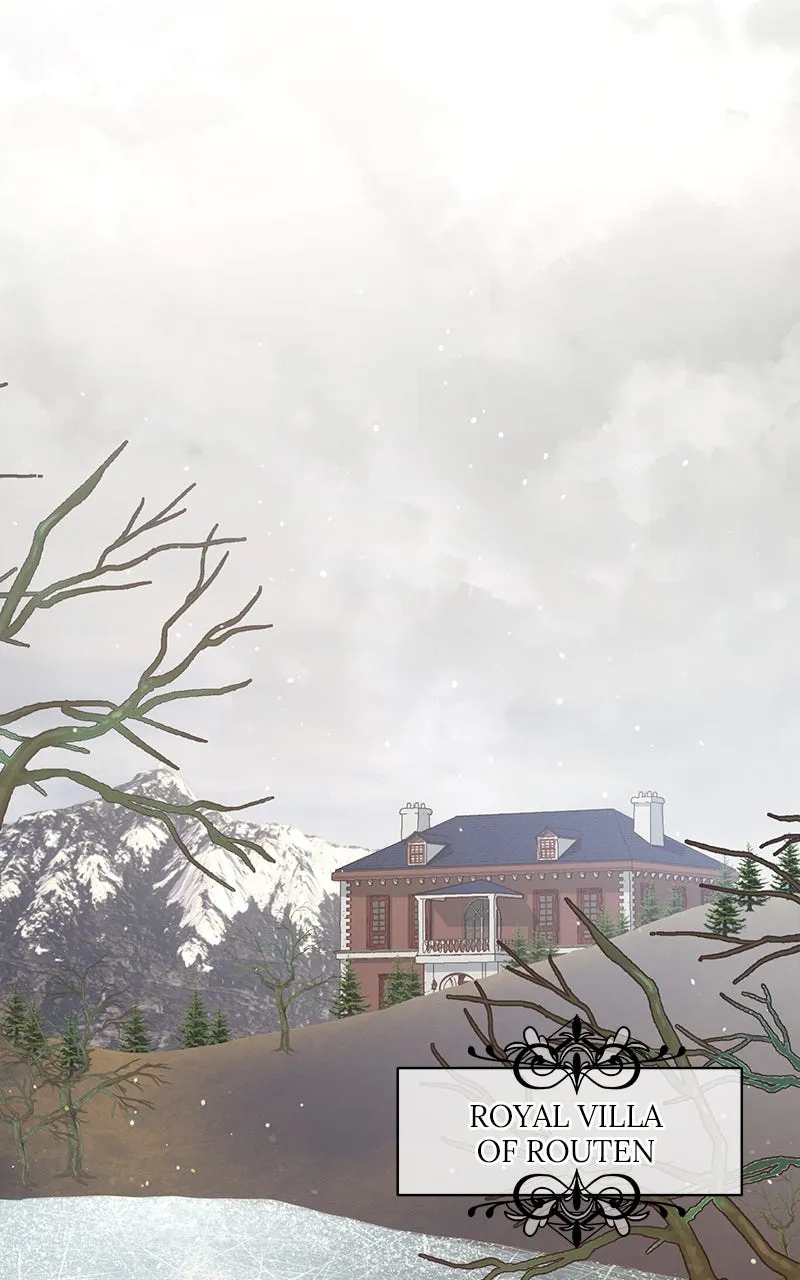 Read Broken Engagement chapter 18 image 41 on Lezhin