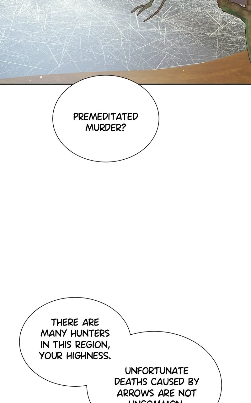 Read Broken Engagement chapter 18 image 42 on Lezhin