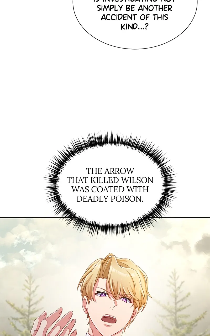 Read Broken Engagement chapter 18 image 44 on Lezhin