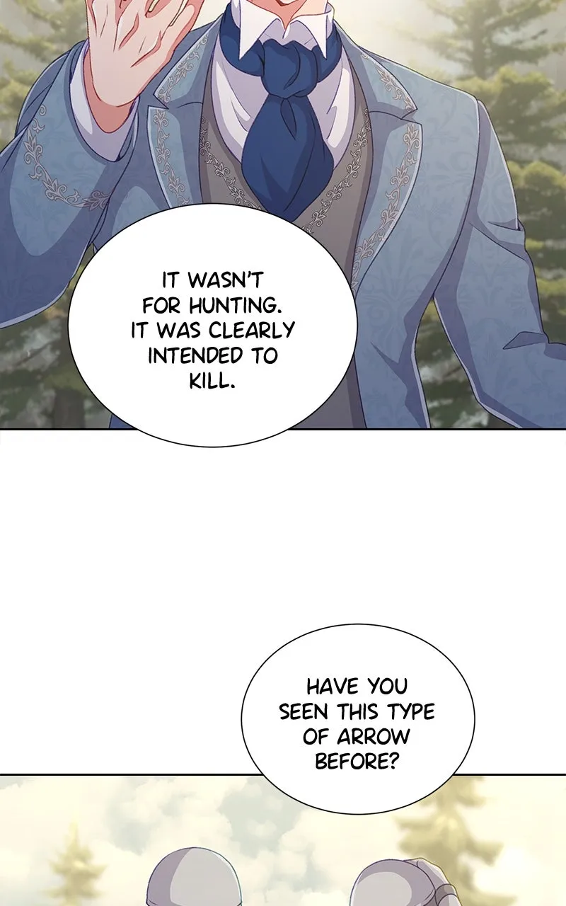 Read Broken Engagement chapter 18 image 45 on Lezhin