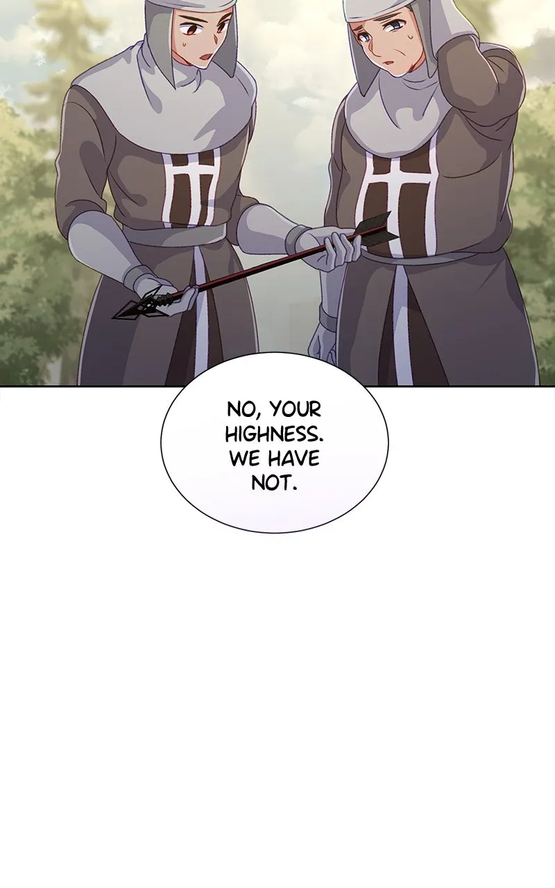 Read Broken Engagement chapter 18 image 46 on Lezhin