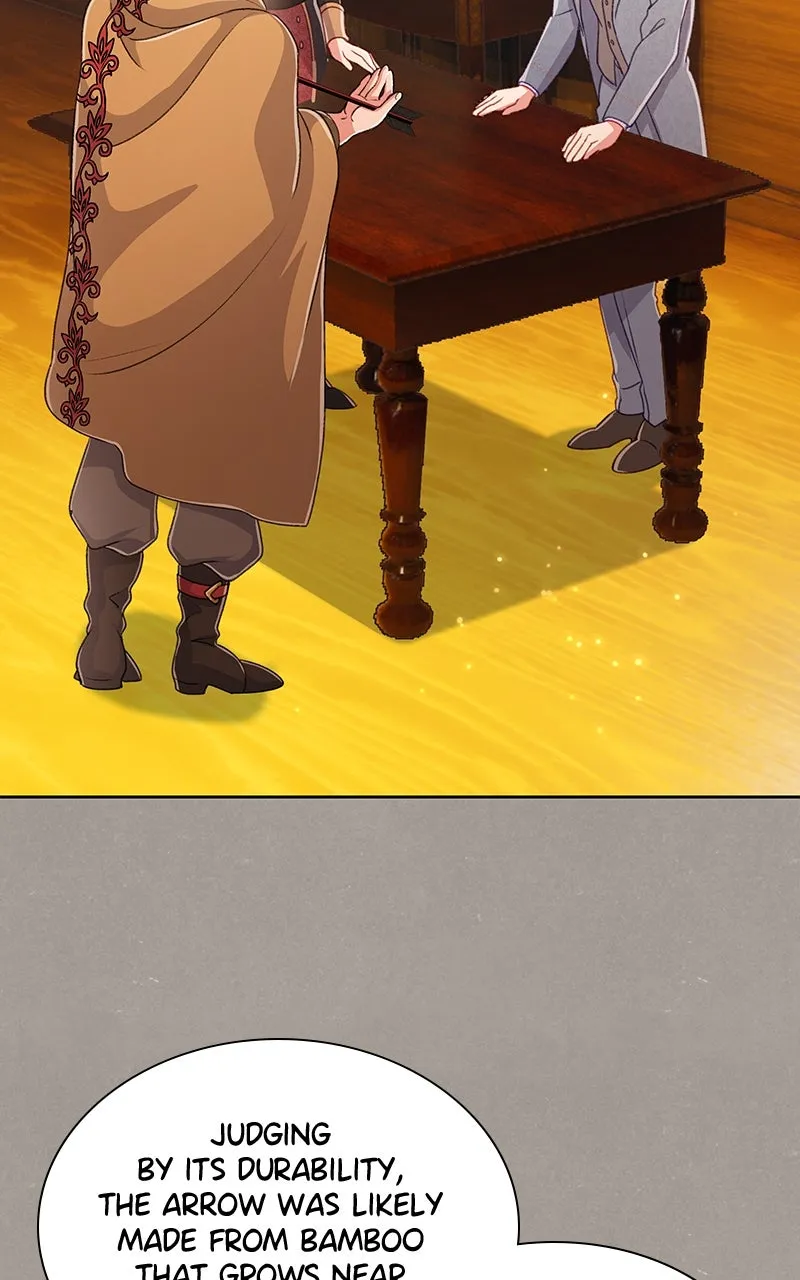 Read Broken Engagement chapter 18 image 48 on Lezhin