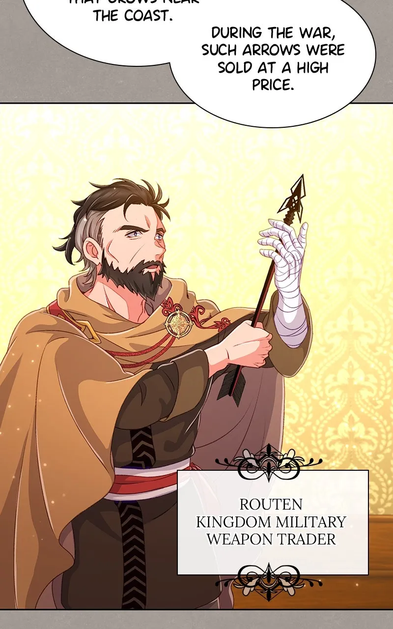 Read Broken Engagement chapter 18 image 49 on Lezhin