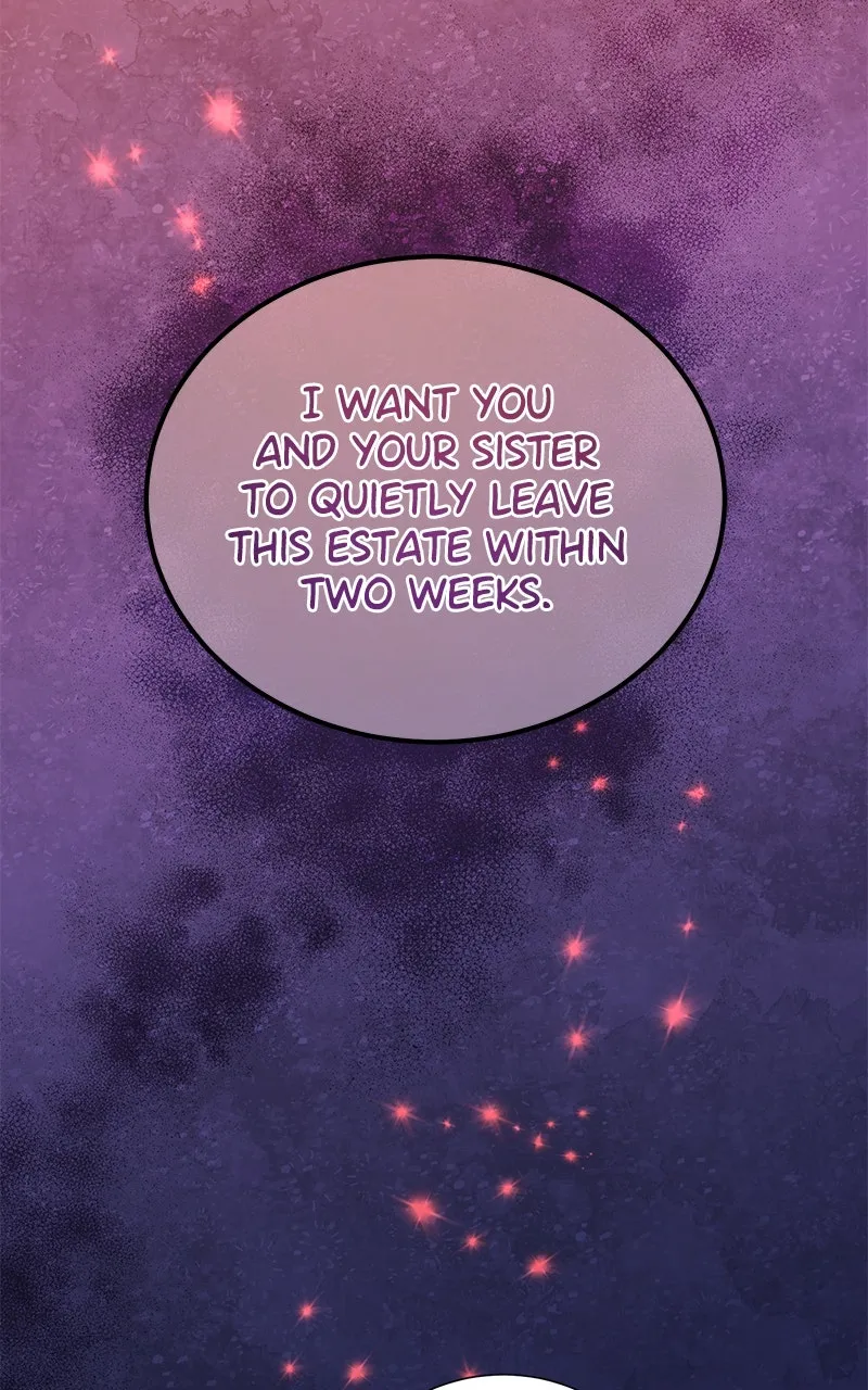 Read Broken Engagement chapter 18 image 5 on Lezhin