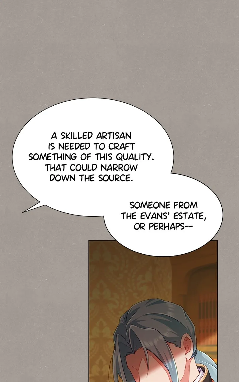 Read Broken Engagement chapter 18 image 50 on Lezhin