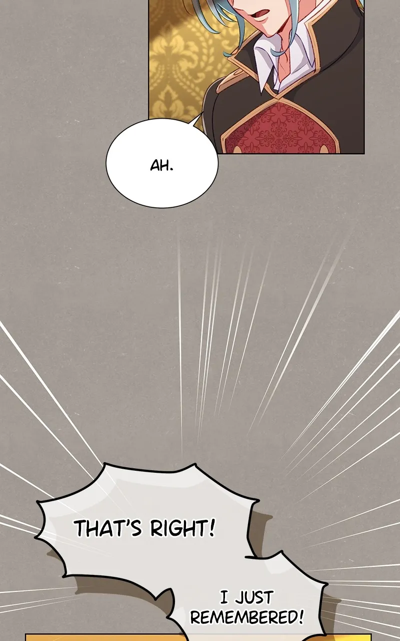 Read Broken Engagement chapter 18 image 51 on Lezhin