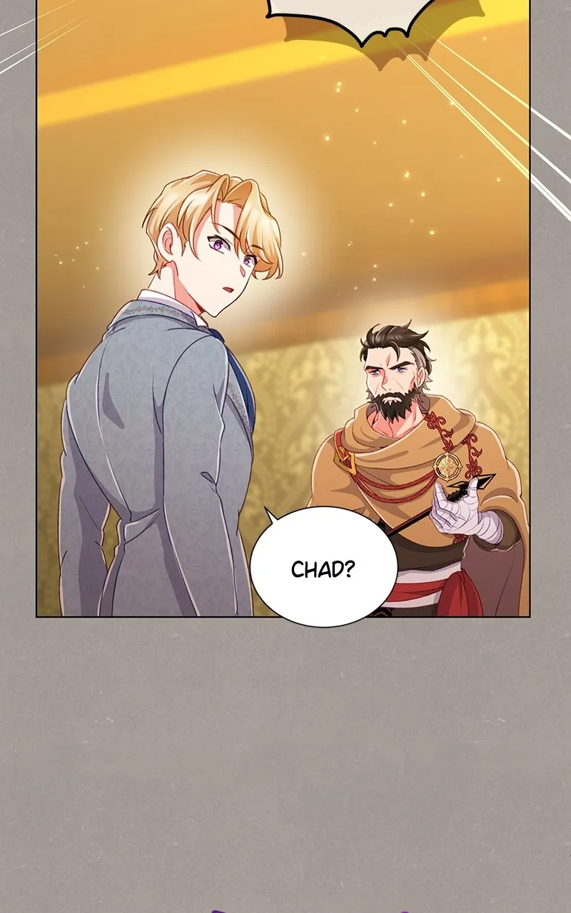Read Broken Engagement chapter 18 image 52 on Lezhin