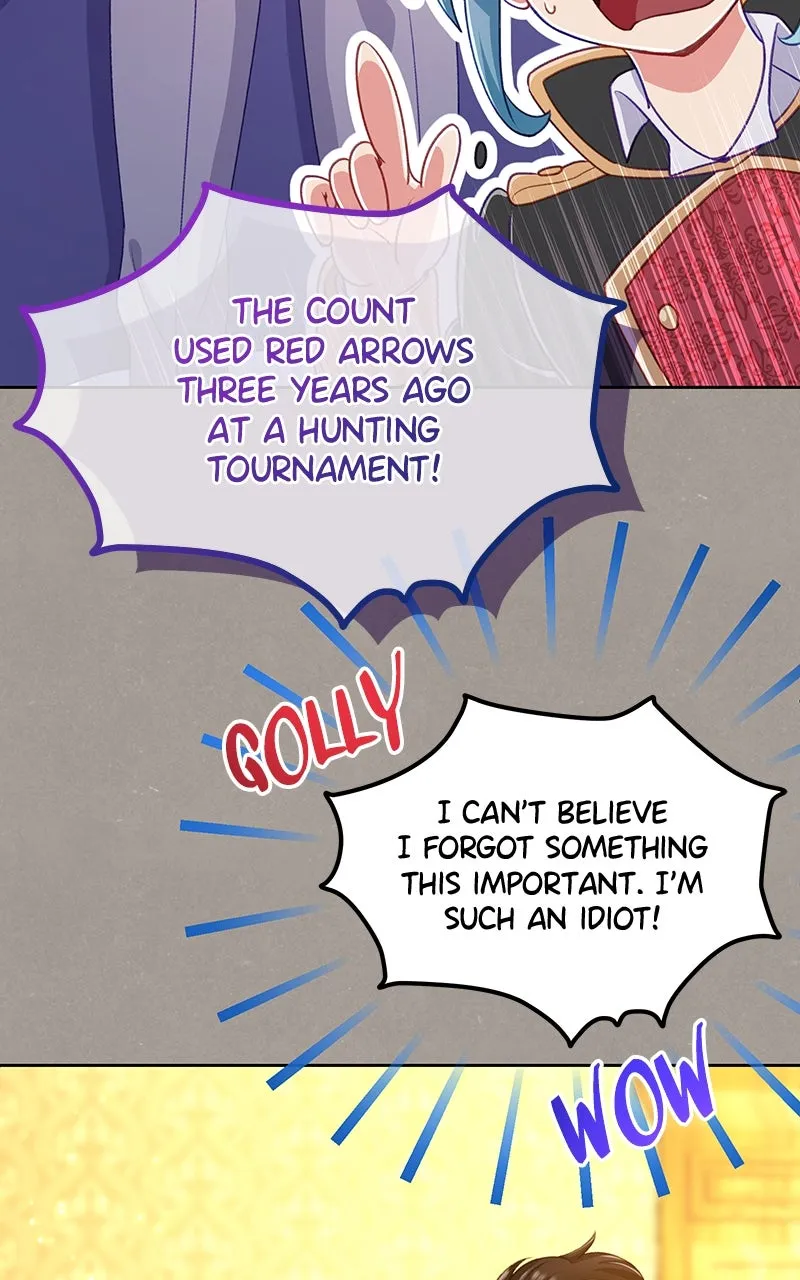 Read Broken Engagement chapter 18 image 54 on Lezhin