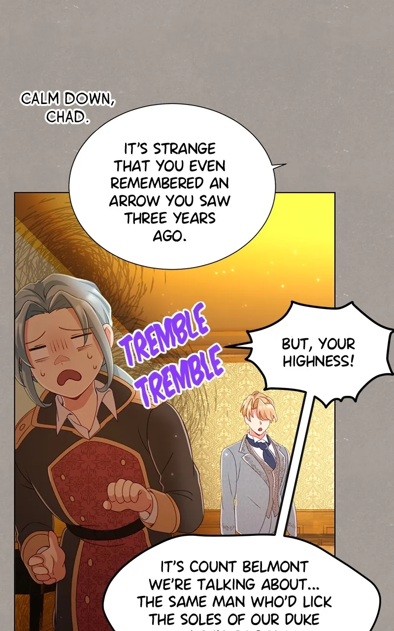 Read Broken Engagement chapter 18 image 56 on Lezhin