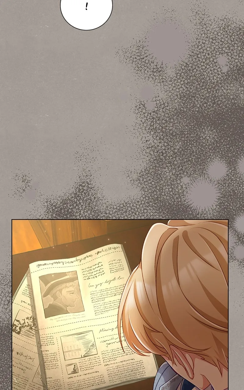 Read Broken Engagement chapter 18 image 58 on Lezhin