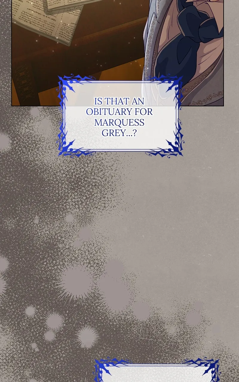 Read Broken Engagement chapter 18 image 59 on Lezhin